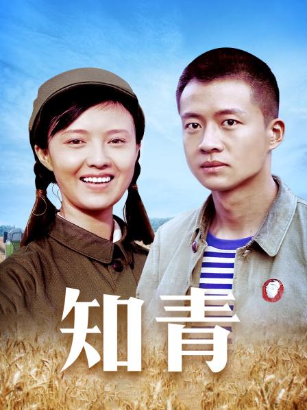 高质量网红懂小姐(鹤姨)尺度作品合集